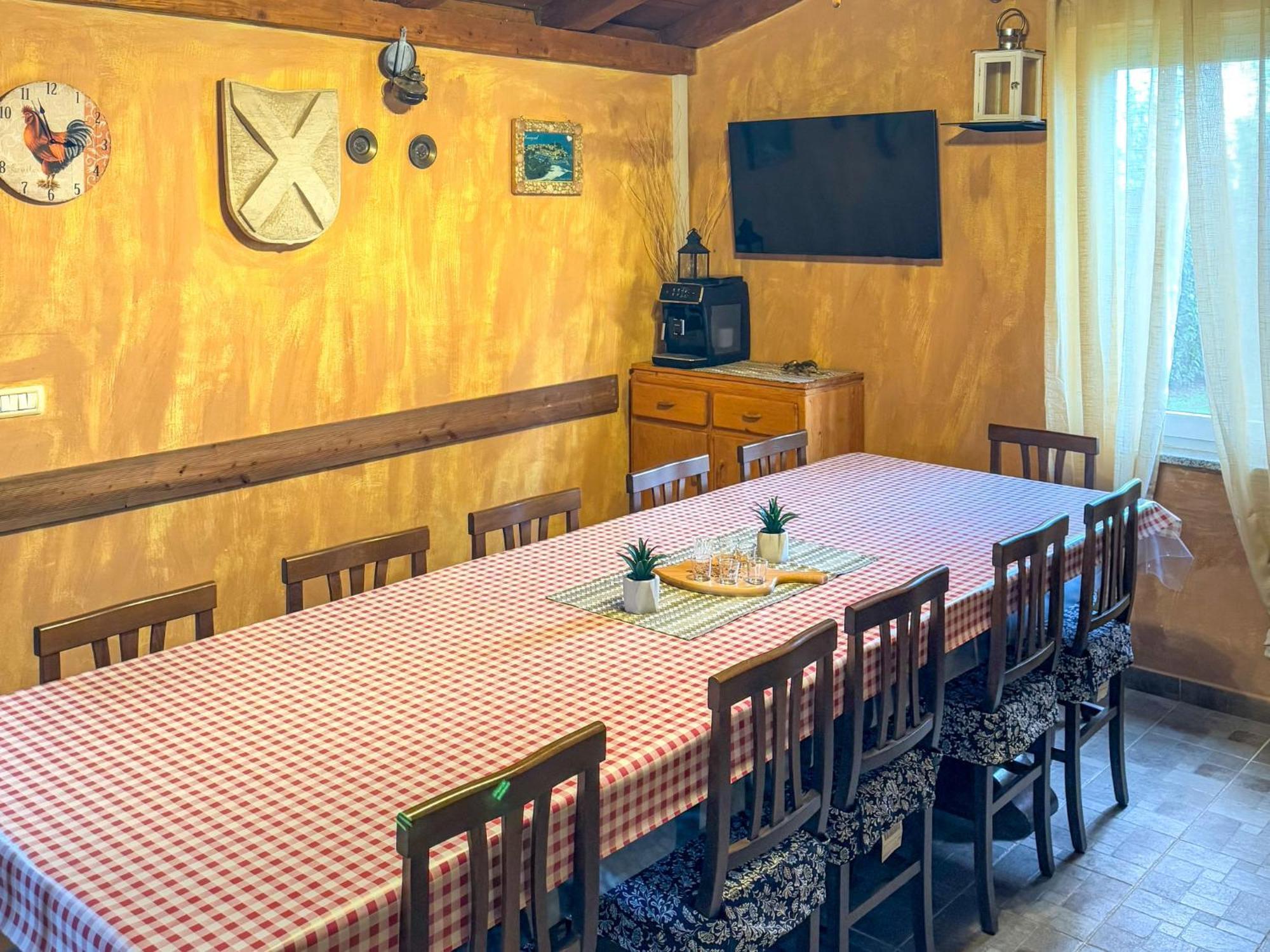 Holiday Home Villa Lucky By Interhome Brtonigla Zewnętrze zdjęcie