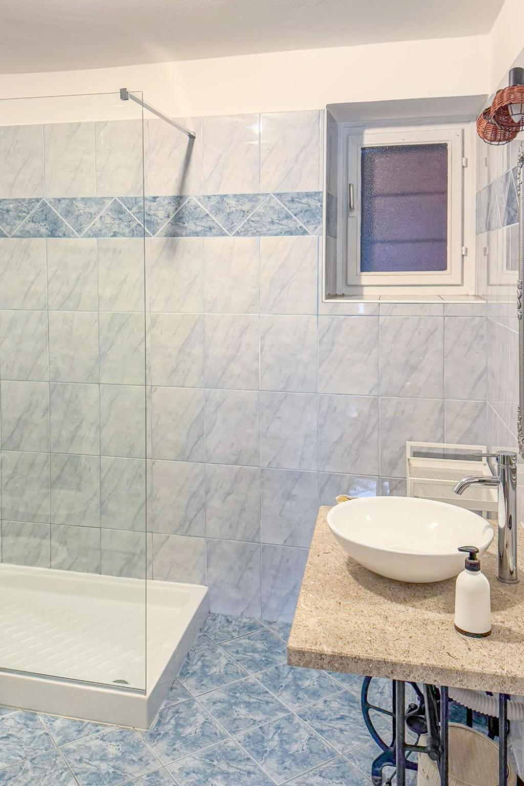 Holiday Home Villa Lucky By Interhome Brtonigla Zewnętrze zdjęcie