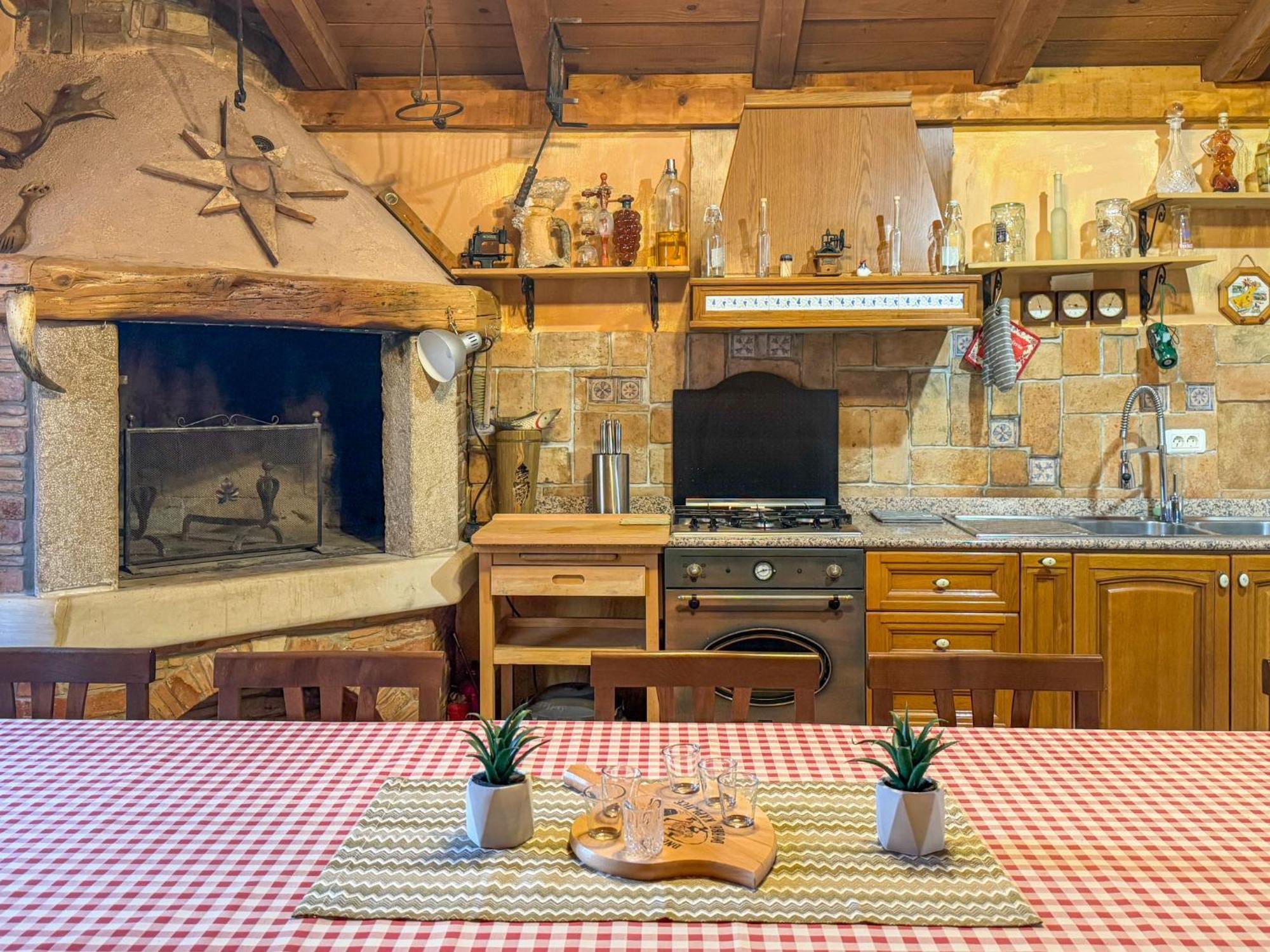 Holiday Home Villa Lucky By Interhome Brtonigla Zewnętrze zdjęcie